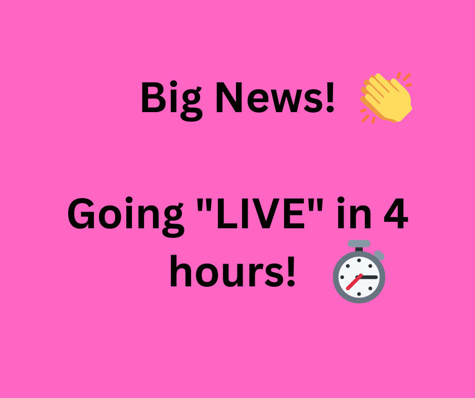 day5-live