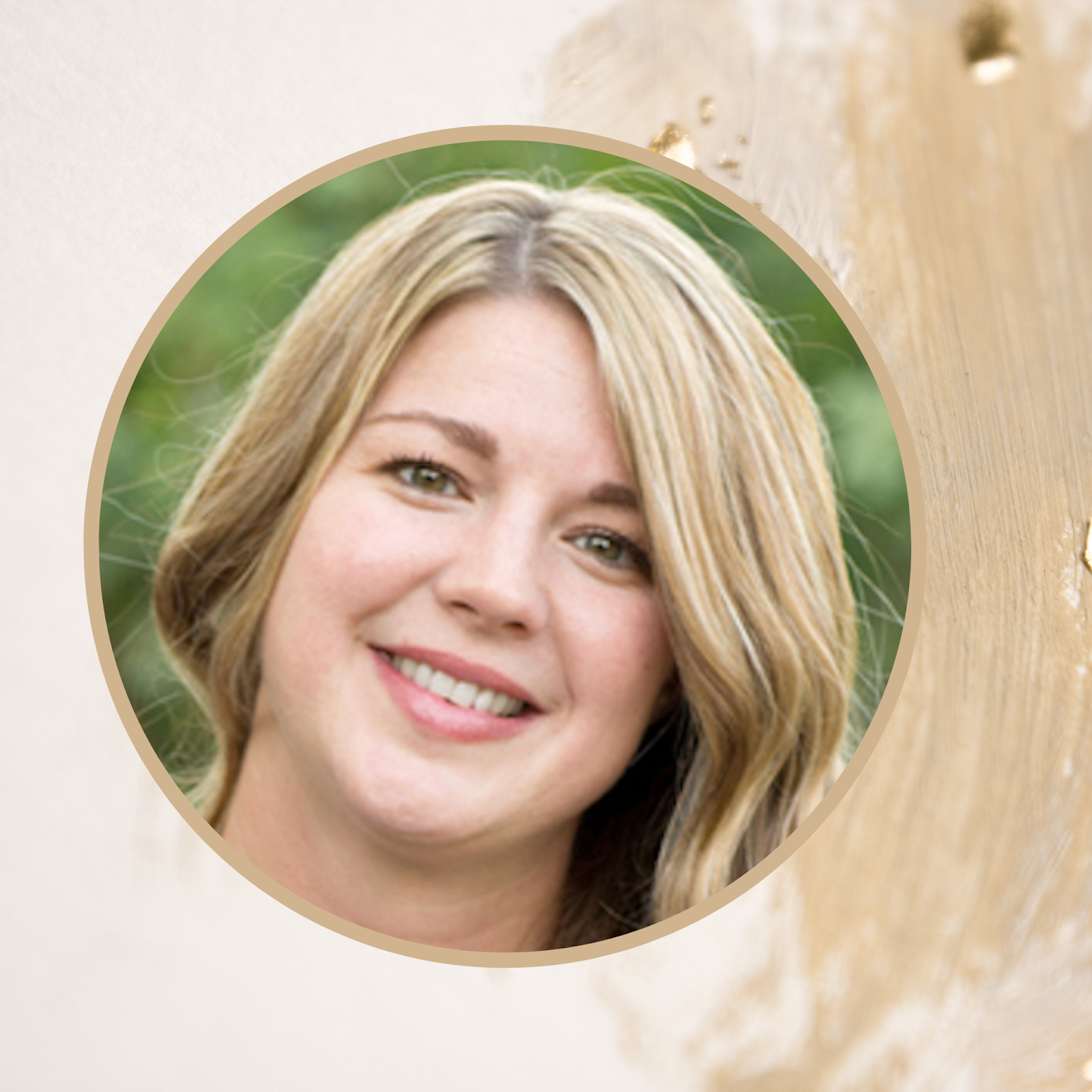 facebook-profile-example-300x300-1